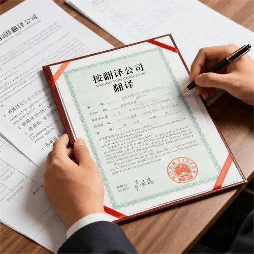 杭州认证翻译公司_1
