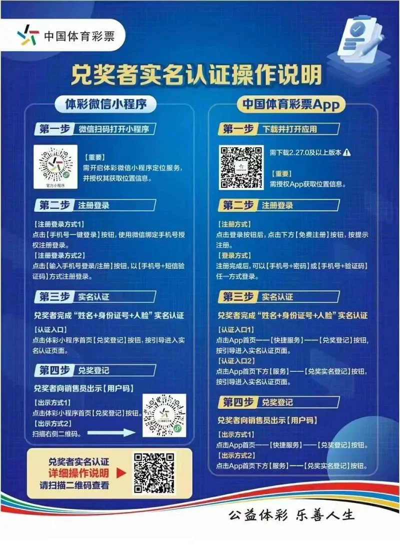 抢红包时出现实名认证_1
