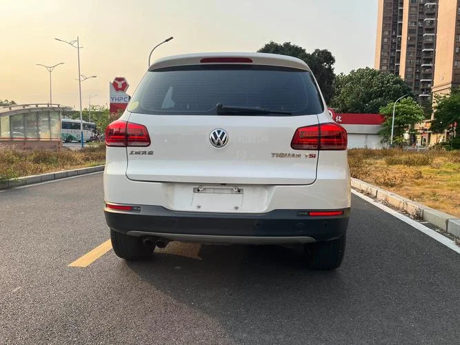28万落地买什么车好-28 万落地选车指南
