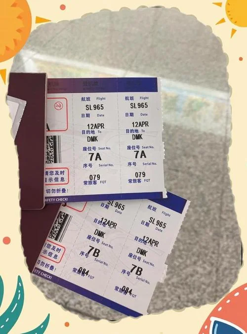 中国到法国的机票多少钱_2