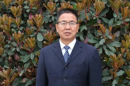 眉县中学老师排行_1