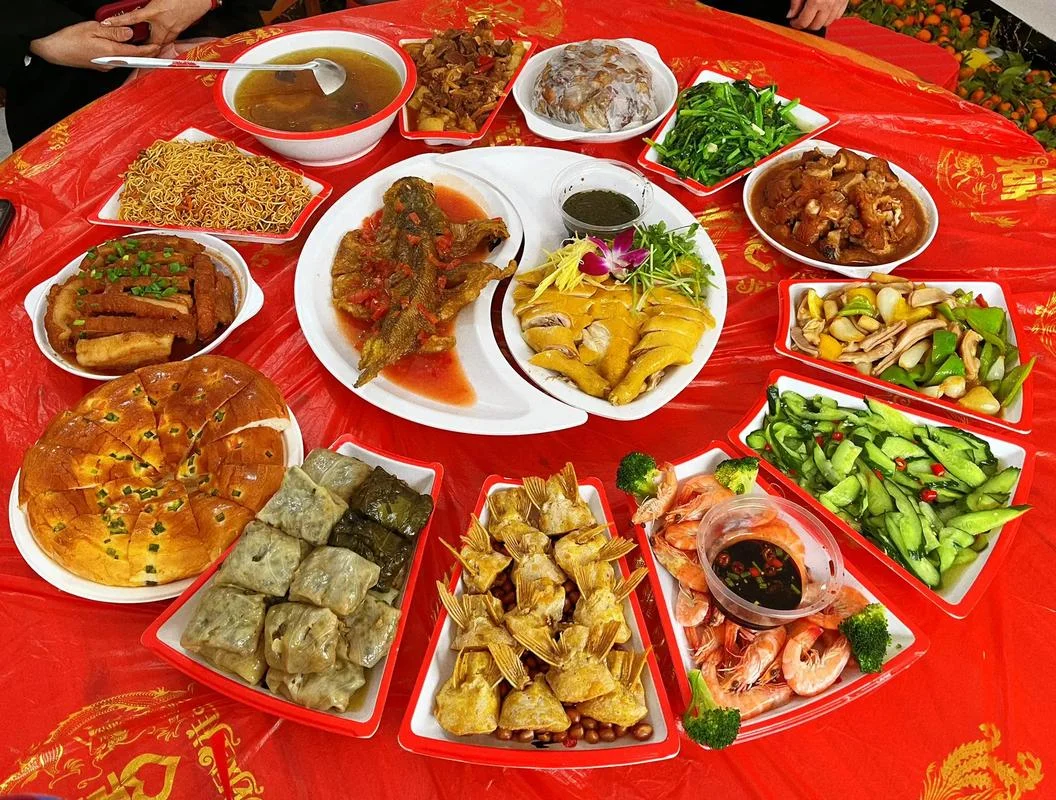 吃席的地方叫什么_1