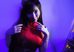 番号库出处第17弹-第 17 弹番号库出处