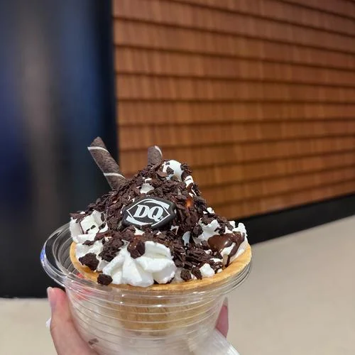 dq加盟多少钱-dq 加盟费用咨询