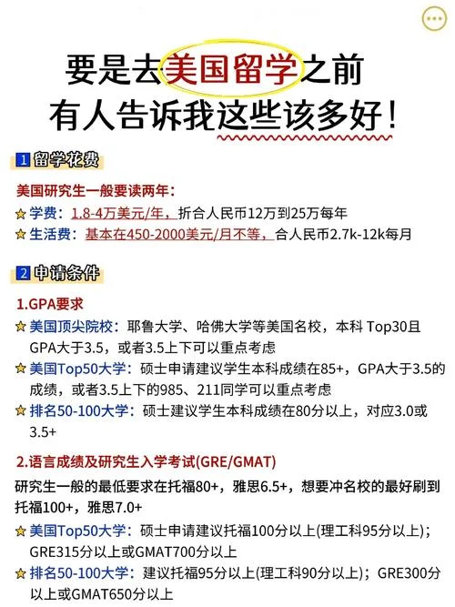 没高中学历想留学_2