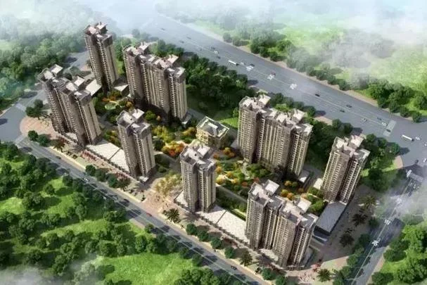 中建一局在中建排名_1