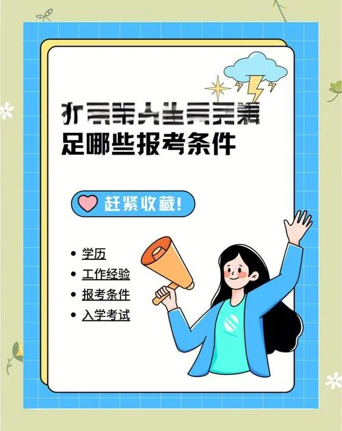 2023年考研究生-2023年考研