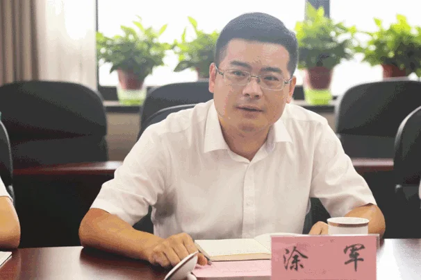 中建七局四公司二分公司胡麒麟_2