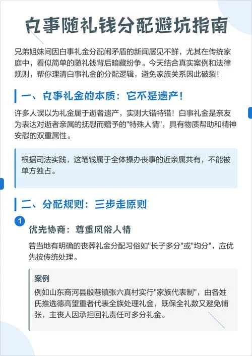 梦见自己给别人钱随礼_1