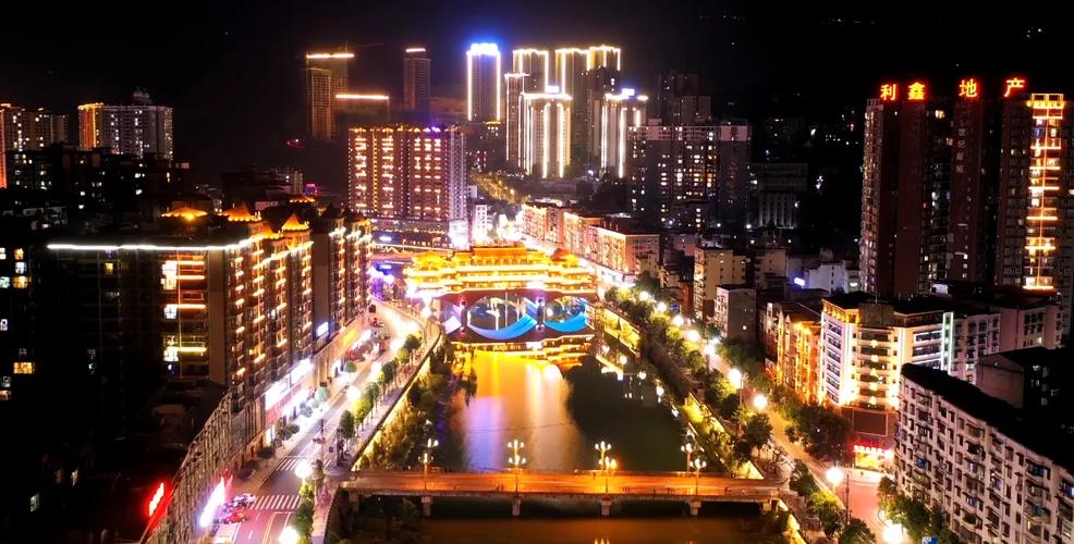 万源面积多少平方公里_1