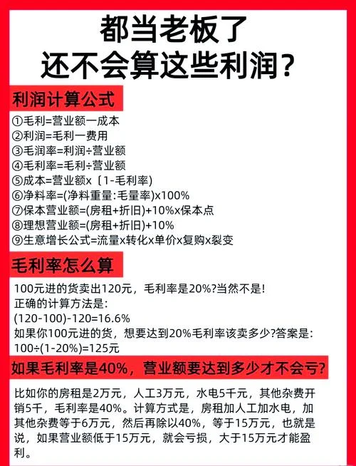 玉米加工淀粉利润公式_2