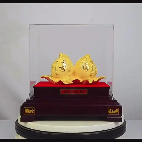 给奶奶送什么生日礼物好_2
