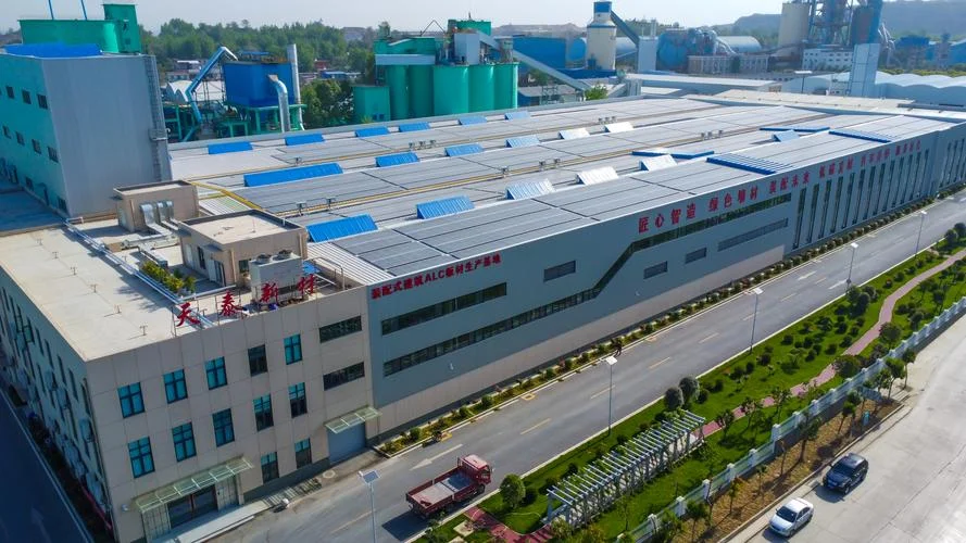 建材公司是干什么的啊-建材公司干什么的