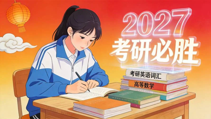 同等学学力报考的考生-同等学历考生