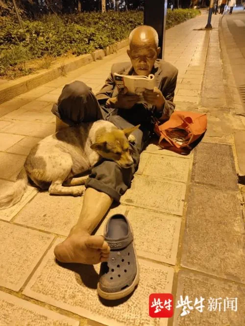 衣衫褴褛下一句_1