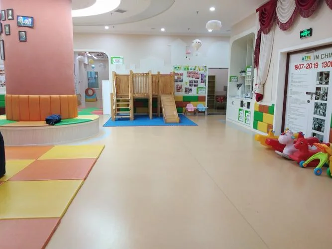 加盟幼儿园需要投资多少钱_1
