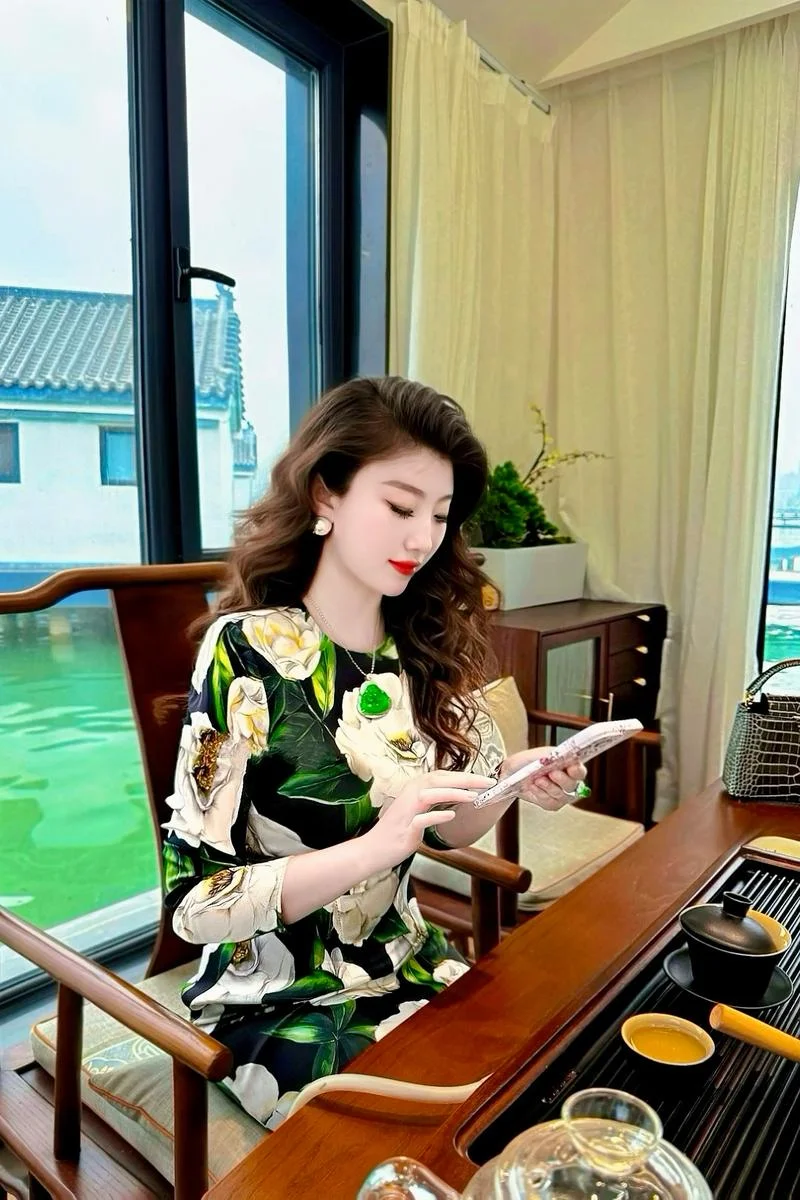 女性独立_1