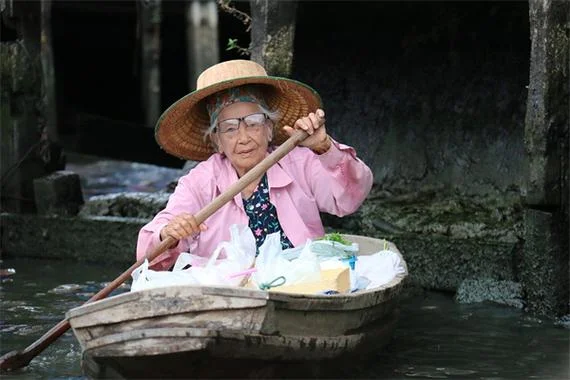 梦见婆婆是什么预兆_2