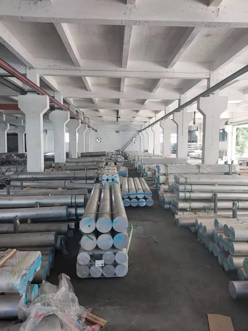 什么是419铝合金-什么是 419 铝合金