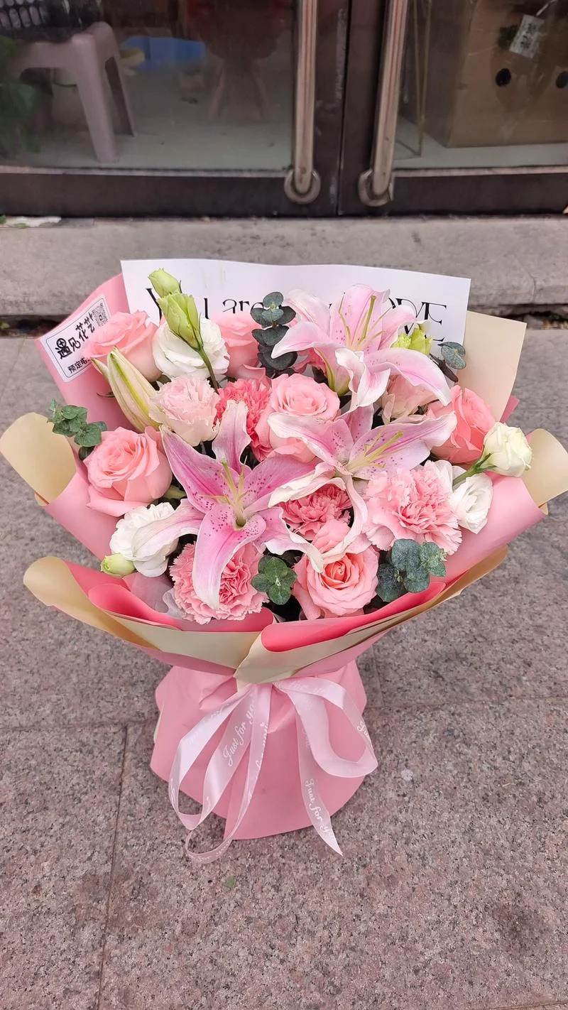给老师毕业礼物送啥_2