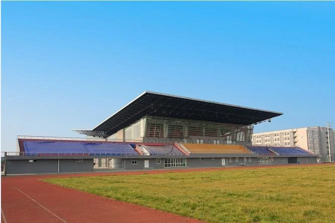 四川城市技师学院-四川城市技师学院