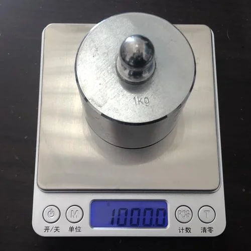 梦见电子秤坏了_1