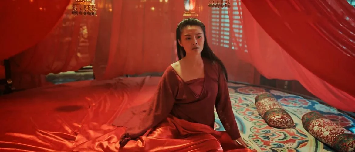 夺魂异阵图剧情介绍_1