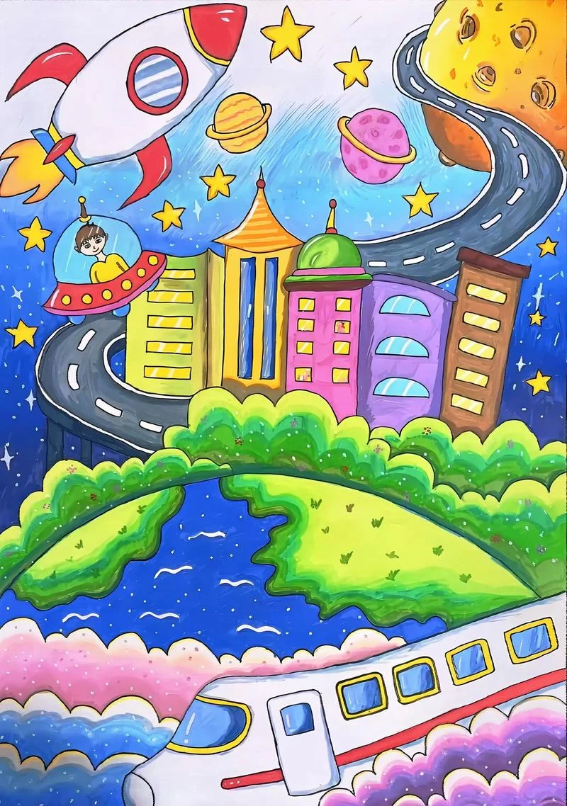 一等奖_1
