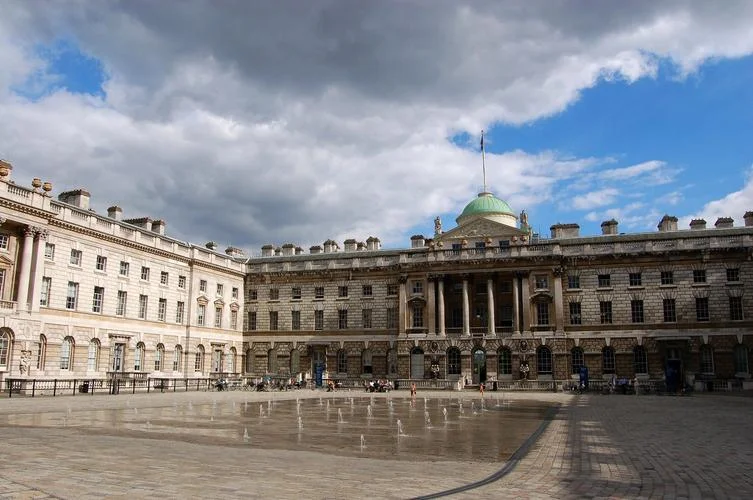 英国艺术类学校_1