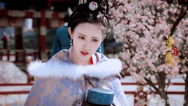 绾青丝结局女主生了吗_1