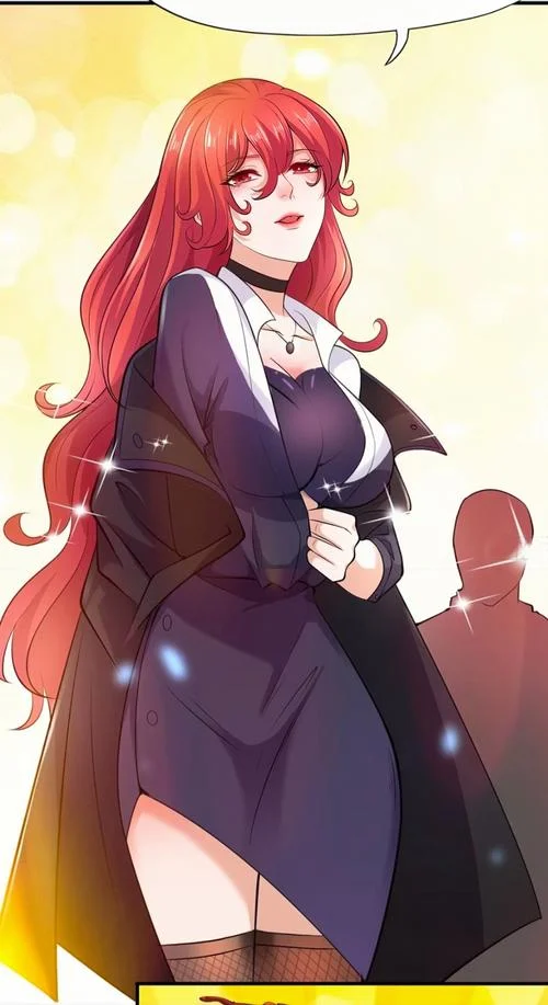 魔幻女儿国结局_2