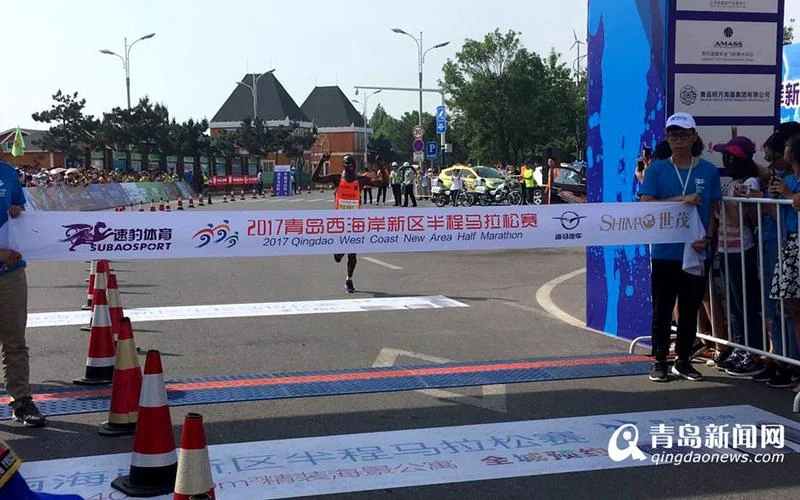 如何在速豹体育查成绩-速豹体育查成绩