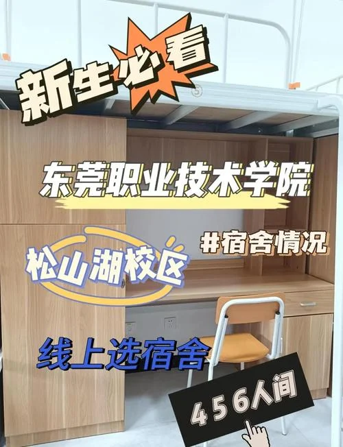 东莞职业学校_2