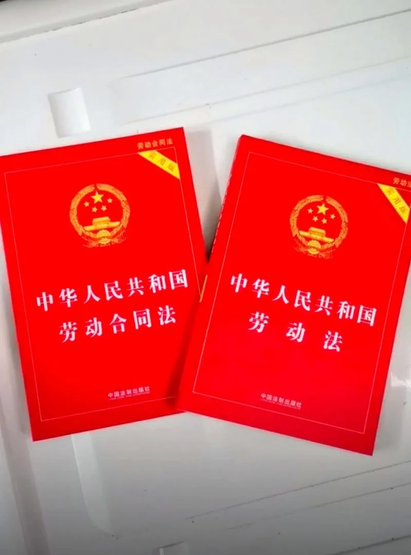 什么是劳动法的内容_2