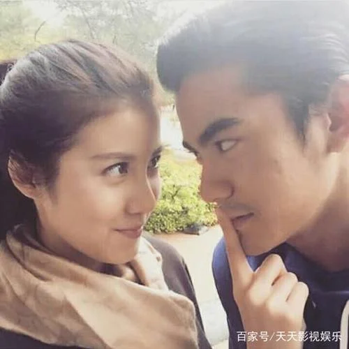 新美人计泰剧剧情介绍-新美人计泰剧简介