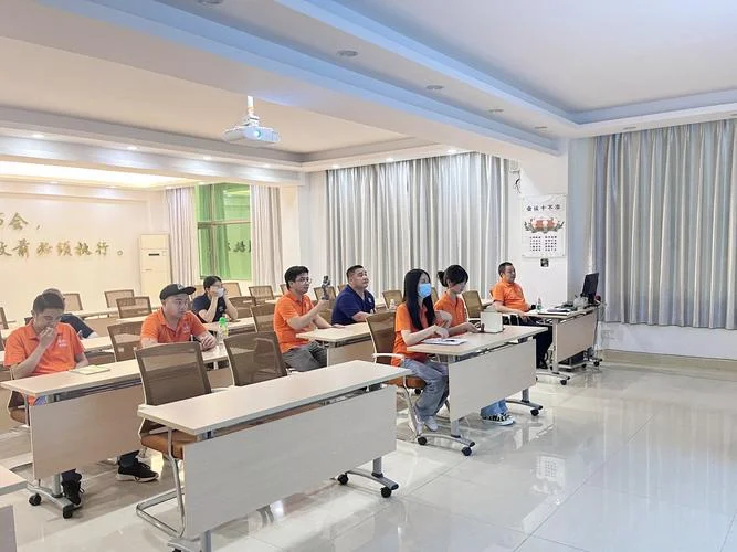 苏州企业培训师报名_1