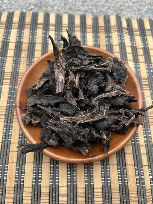 草乌价格多少钱一斤_2