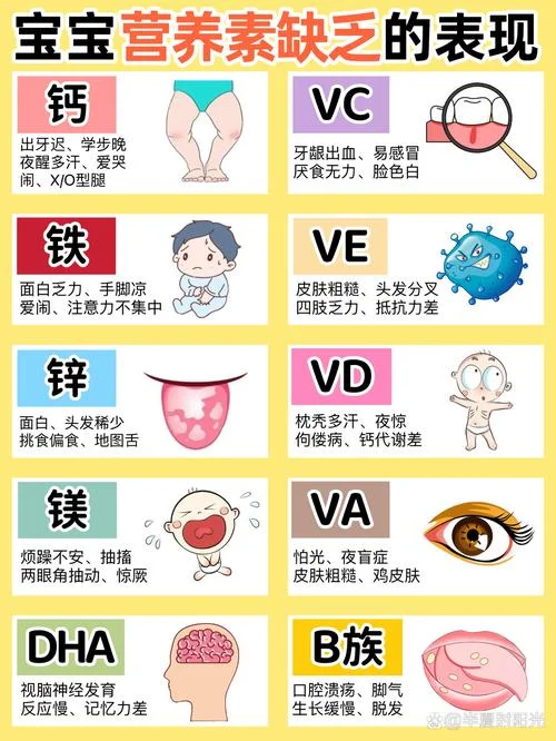 缺乏是什么意思_1
