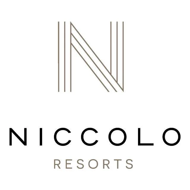 niccolo酒店是什么品牌_2