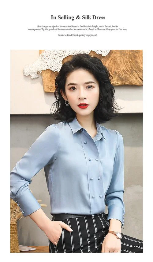 梦到对象买衣服试衣服_2