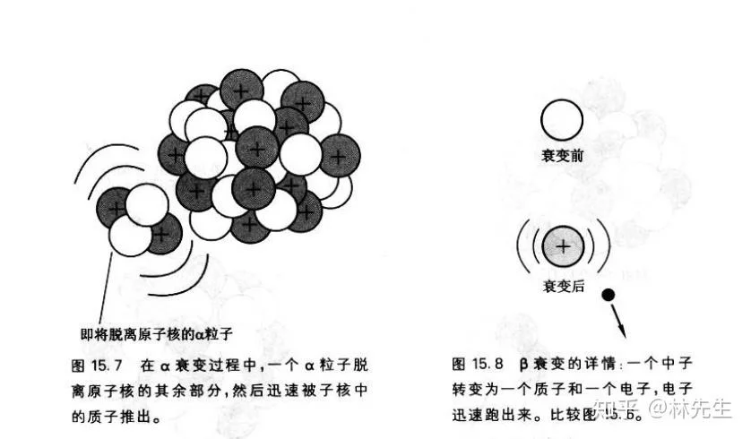 放射性衰变规律公式_2