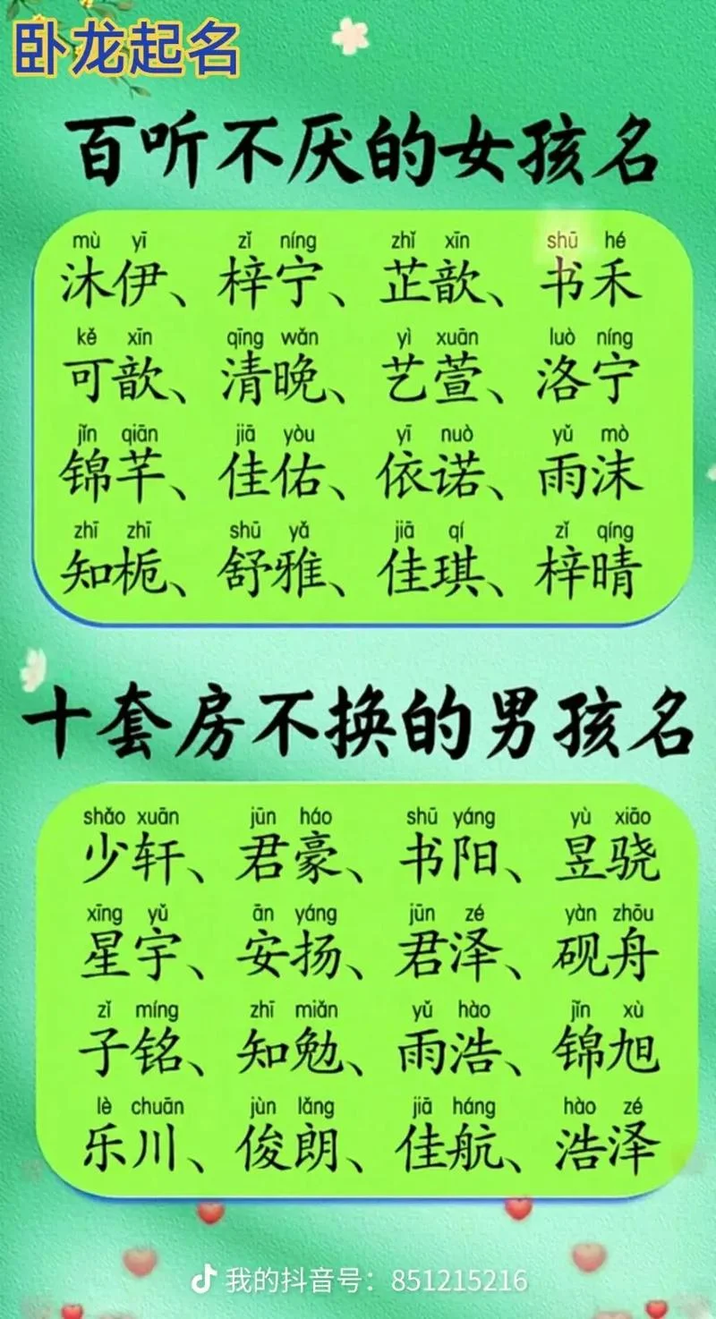 宝宝起名助手免费下载_2