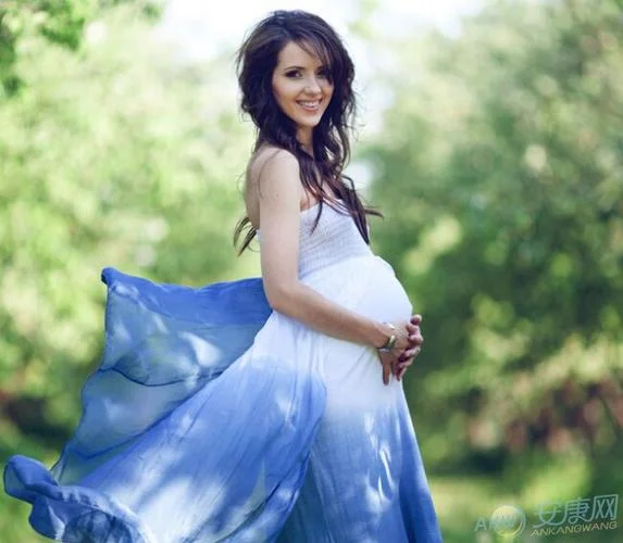 梦见老婆要生孩子了是什么预兆_2