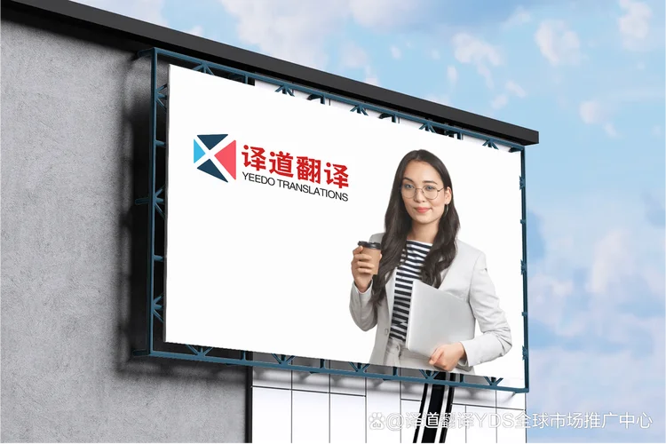 杭州认证翻译公司_2