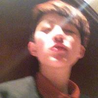 qq动态头像炫酷视频_1