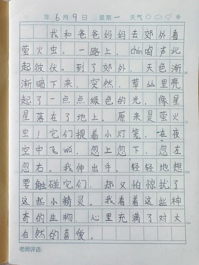 一天一篇日记感悟-日志感悟一日篇