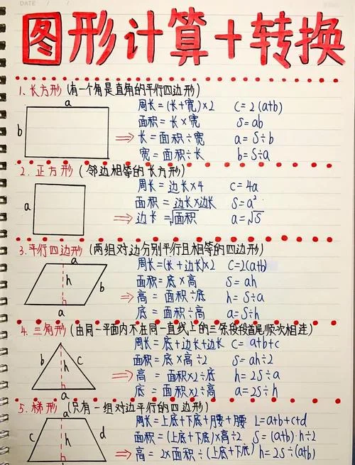 新占地面积计算公式-新占地计算公式