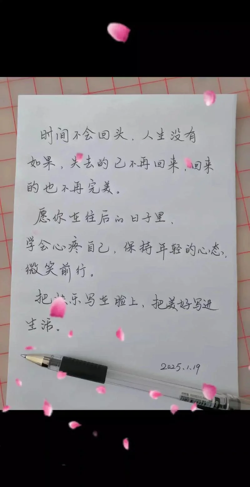 感悟人生的经典句子唯美_1