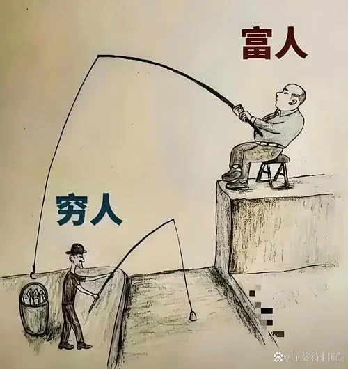 做梦欠了很多钱_1