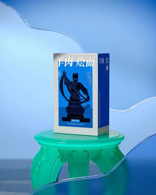 河南包装设计办理条件_1